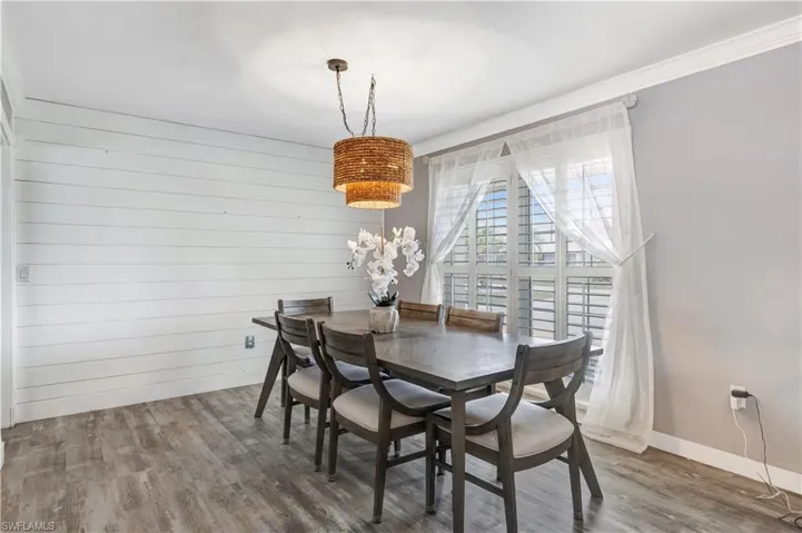 2112 Harvard Ave, Fort Myers, Florida 33907