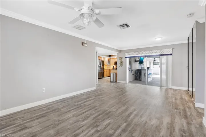 2112 Harvard Ave, Fort Myers, Florida 33907