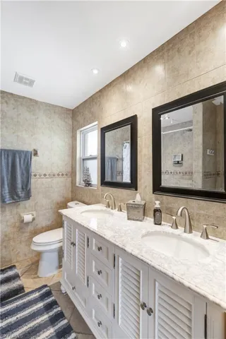 2112 Harvard Ave, Fort Myers, Florida 33907