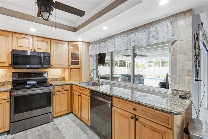 2112 Harvard Ave, Fort Myers, Florida 33907