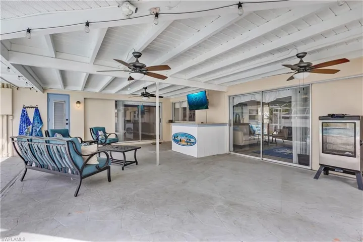 2112 Harvard Ave, Fort Myers, Florida 33907