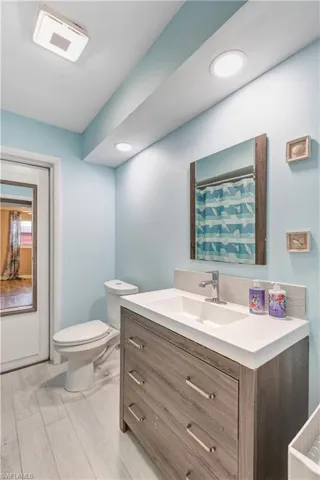 2112 Harvard Ave, Fort Myers, Florida 33907