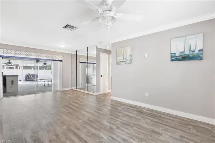 2112 Harvard Ave, Fort Myers, Florida 33907