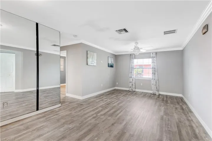 2112 Harvard Ave, Fort Myers, Florida 33907