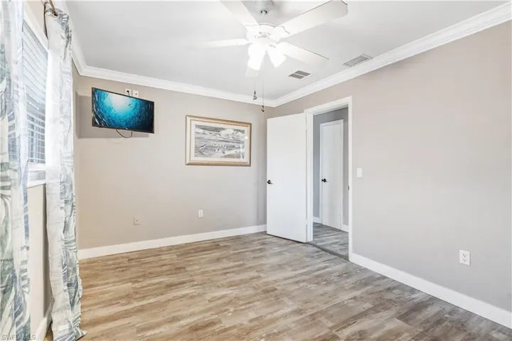 2112 Harvard Ave, Fort Myers, Florida 33907