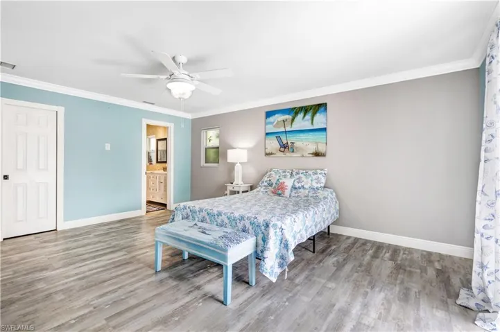 2112 Harvard Ave, Fort Myers, Florida 33907