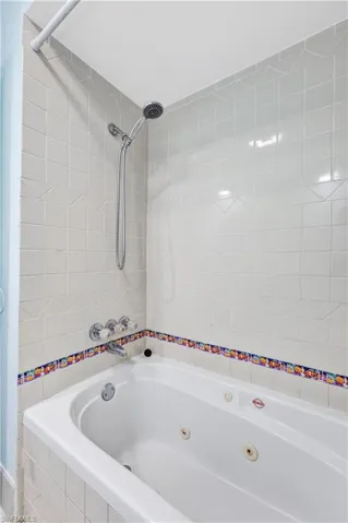 2112 Harvard Ave, Fort Myers, Florida 33907