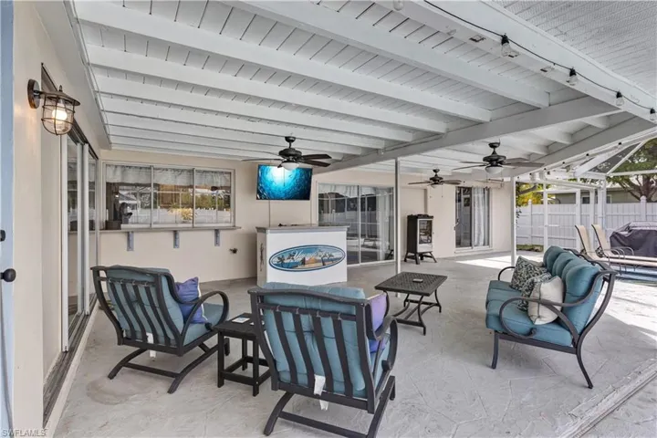 2112 Harvard Ave, Fort Myers, Florida 33907