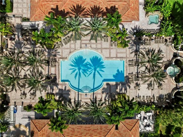 Bay House