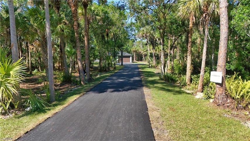 3541 40th AVE SE, NAPLES FL 34117