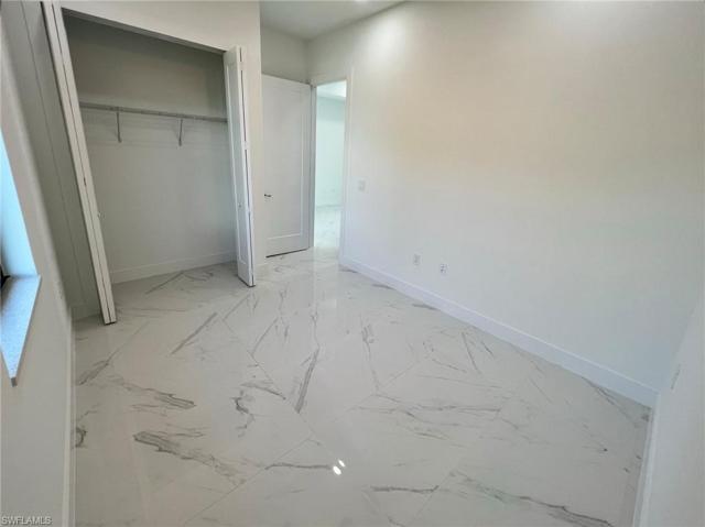 3541 40th AVE SE, NAPLES FL 34117