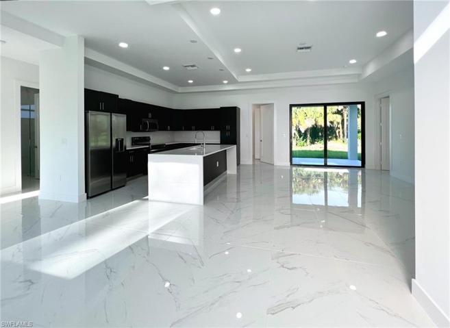 3541 40th AVE SE, NAPLES FL 34117