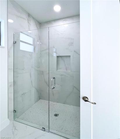 3541 40th AVE SE, NAPLES FL 34117
