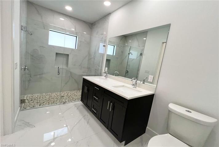 3541 40th AVE SE, NAPLES FL 34117