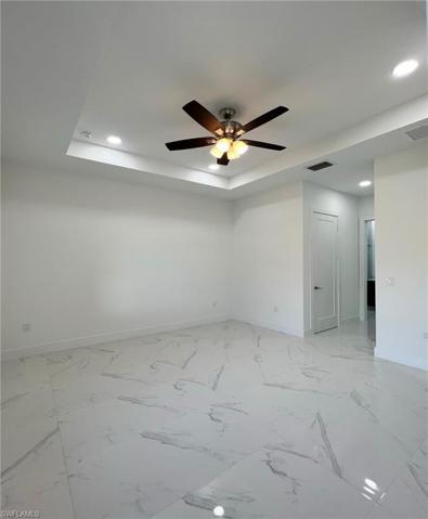 3541 40th AVE SE, NAPLES FL 34117