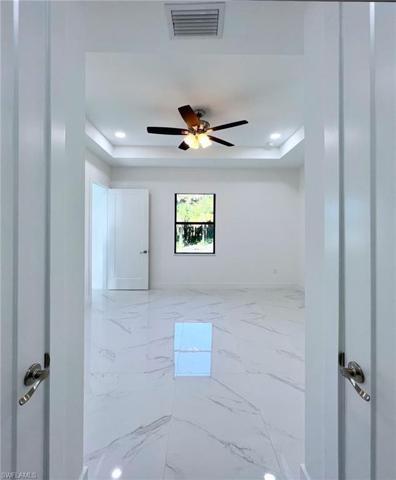 3541 40th AVE SE, NAPLES FL 34117