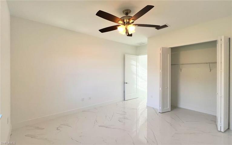 3541 40th AVE SE, NAPLES FL 34117