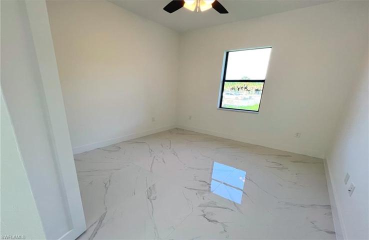 3541 40th AVE SE, NAPLES FL 34117