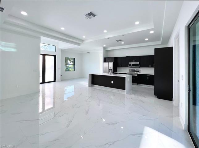 3541 40th AVE SE, NAPLES FL 34117