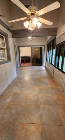 Air Conditioned Florida/Screened Porch