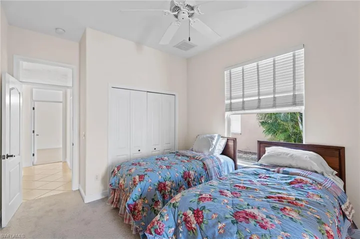 2822 Sw 49th Ter, Cape Coral, Florida 33914