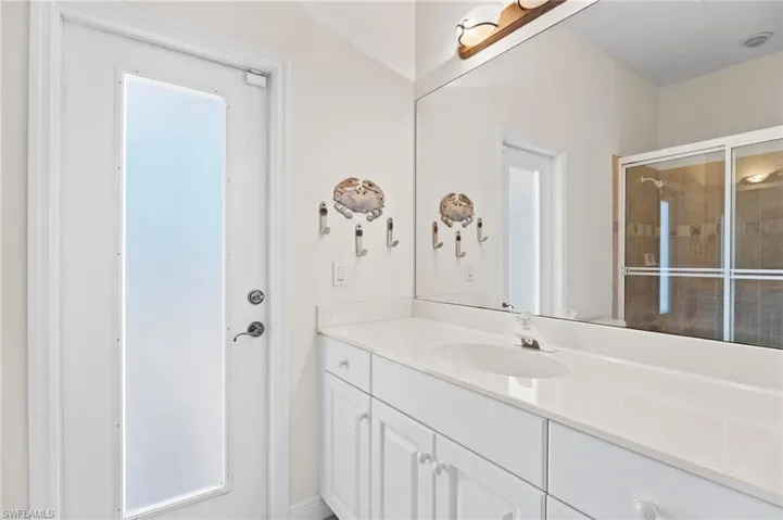 2822 Sw 49th Ter, Cape Coral, Florida 33914