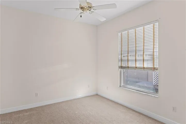 2822 Sw 49th Ter, Cape Coral, Florida 33914