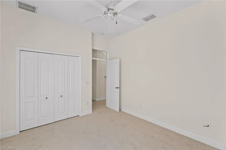 2822 Sw 49th Ter, Cape Coral, Florida 33914