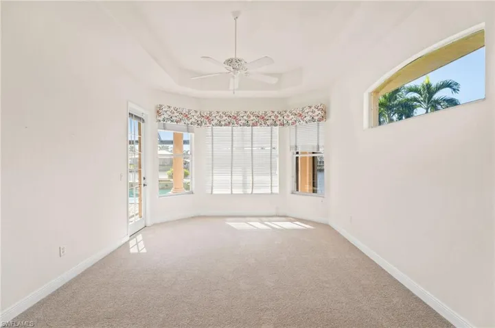 2822 Sw 49th Ter, Cape Coral, Florida 33914