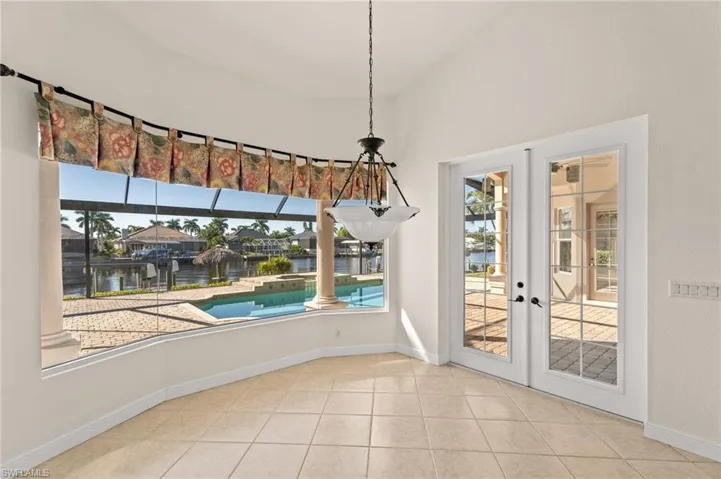 2822 Sw 49th Ter, Cape Coral, Florida 33914