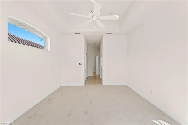 2822 Sw 49th Ter, Cape Coral, Florida 33914