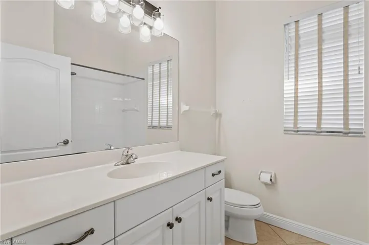 2822 Sw 49th Ter, Cape Coral, Florida 33914