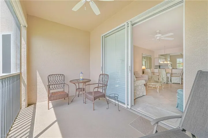 14081  Brant Point  CIR, Fort Myers, FL 33919
