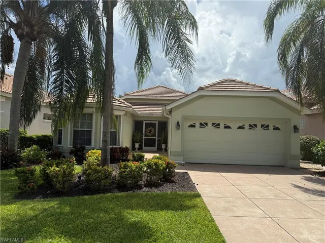 19831 Vintage Trace Cir, Estero, Florida 33967