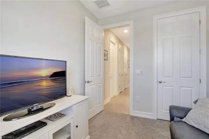 1037 Tranquil Brook Dr, Naples Fl 34114