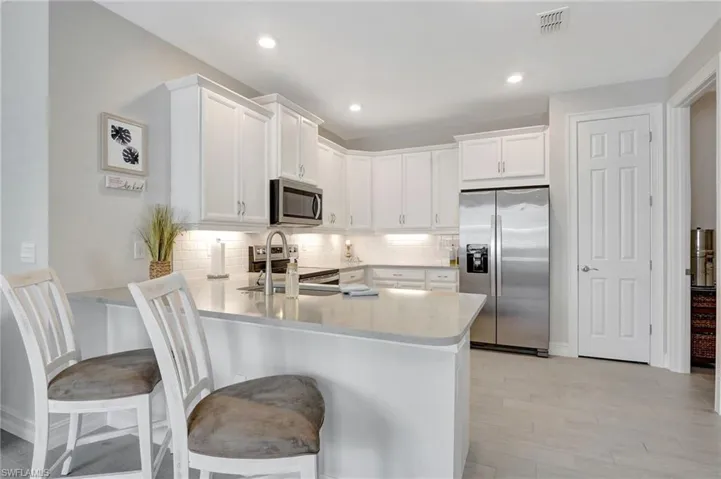 1037 Tranquil Brook Dr, Naples Fl 34114