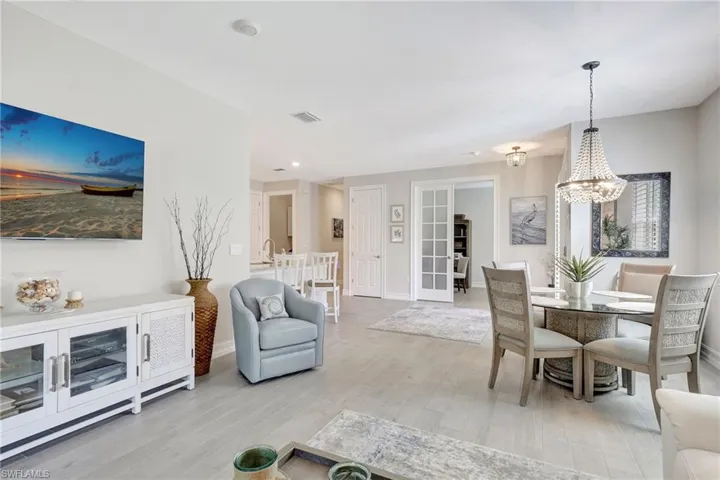 1037 Tranquil Brook Dr, Naples Fl 34114