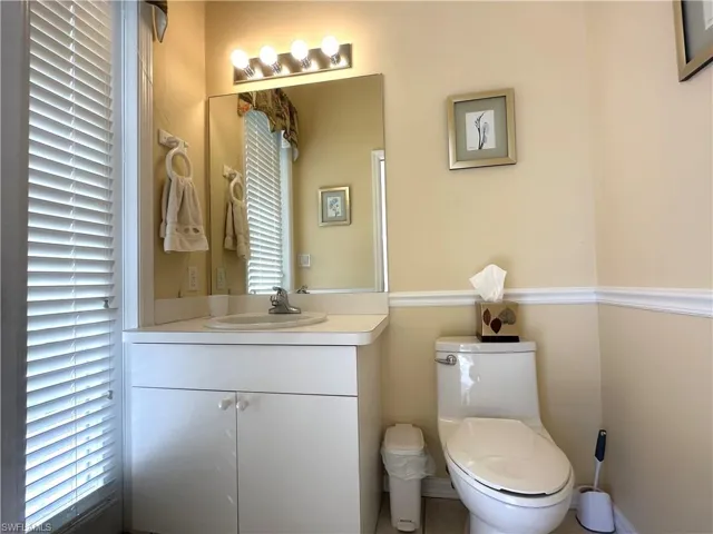 2109 Morning Sun Ln, Naples, Florida 34119