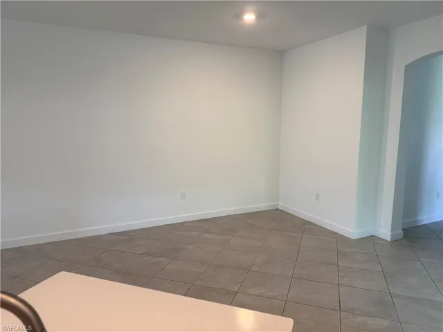 9093 Leatherwood Loop, Lehigh Acres, Florida 33936
