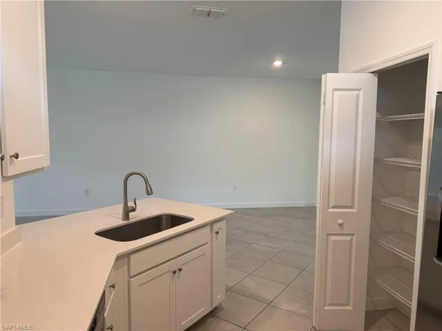 9093 Leatherwood Loop, Lehigh Acres, Florida 33936