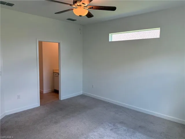 9093 Leatherwood Loop, Lehigh Acres, Florida 33936