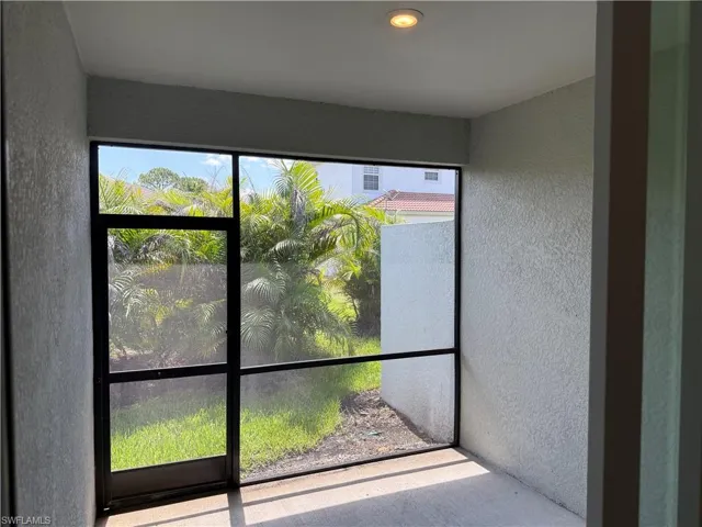9093 Leatherwood Loop, Lehigh Acres, Florida 33936