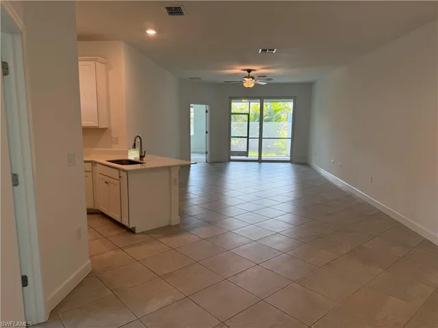 9093 Leatherwood Loop, Lehigh Acres, Florida 33936