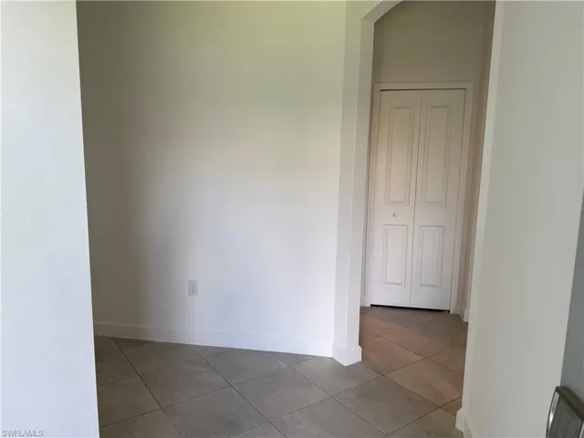 9093 Leatherwood Loop, Lehigh Acres, Florida 33936