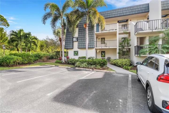 1510  Oyster Catcher  PT, Naples, FL 34105