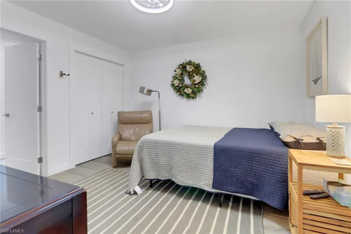 1510  Oyster Catcher  PT, Naples, FL 34105