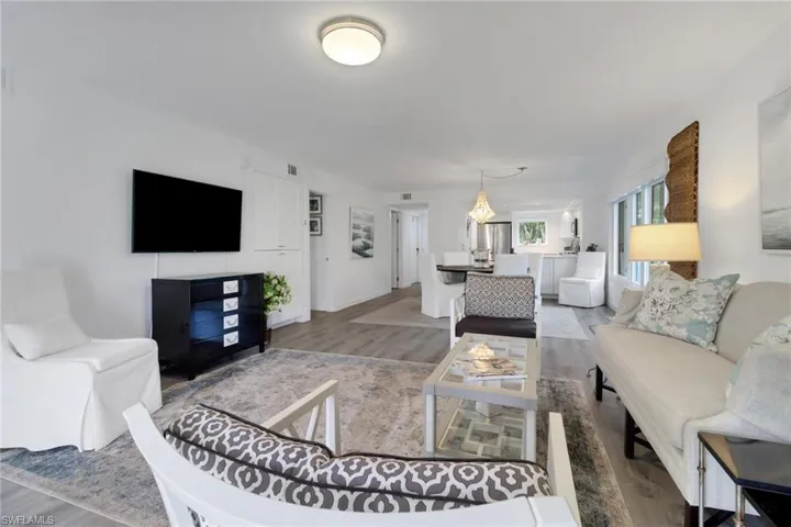 1510  Oyster Catcher  PT, Naples, FL 34105