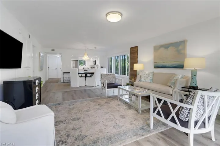 1510  Oyster Catcher  PT, Naples, FL 34105