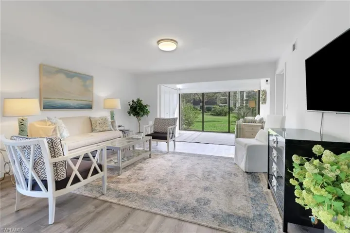 1510  Oyster Catcher  PT, Naples, FL 34105