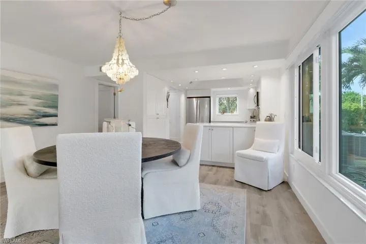 1510  Oyster Catcher  PT, Naples, FL 34105